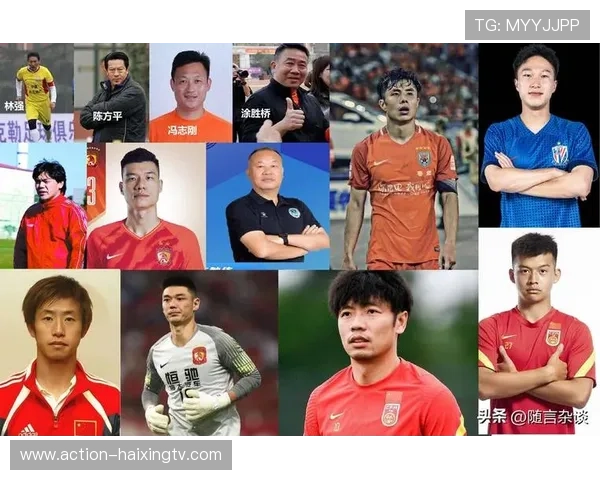 中国足球历史上最杰出的球员是谁他为中国足球做出了哪些贡献 中国足球历史上最杰出的球员是谁他为中国足球做出了哪些贡献