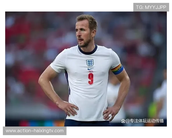 球星偏爱哪些足球队员揭秘他们的友情与合作关系