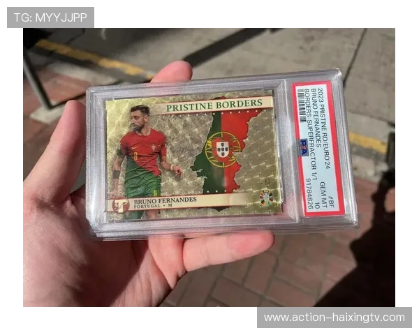 球迷热血开包挑战揭秘：足球球星卡拆封背后的秘密与惊喜