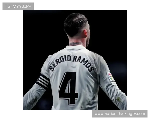 穿越时代的荣耀 八号球衣背后的传奇足球巨星与不朽记忆