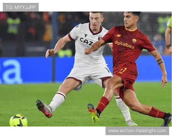 苏格兰足球明星崛起记：从少年梦想到国际赛场的辉煌旅程