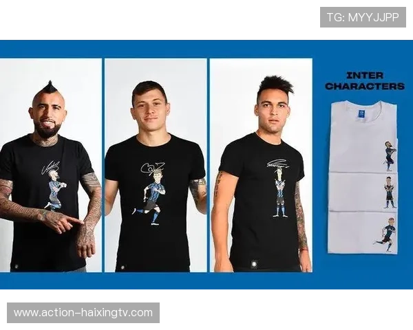 购买足球球星文化衫的最佳渠道与选择指南