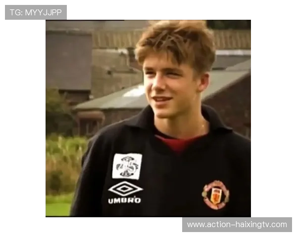 足球史上最伟大球星：传奇之路与无尽荣耀的巅峰对决