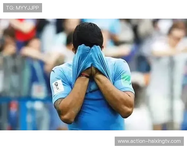 足球场上最吓人的球星瞬间 他们的表情让对手都不寒而栗