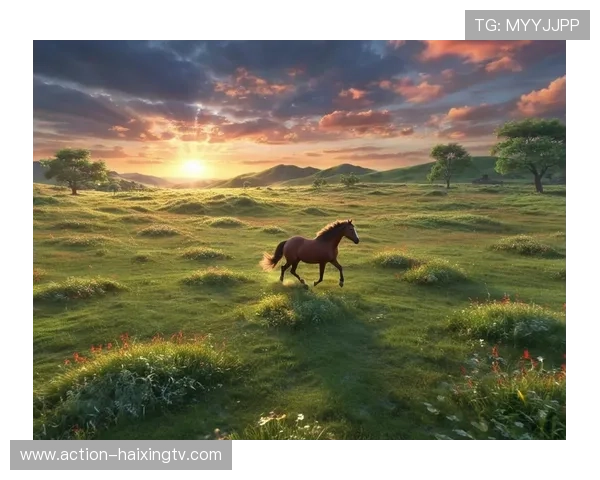 足球场上的逆袭传奇：那些曾被低估的球星如何逆转命运成就辉煌