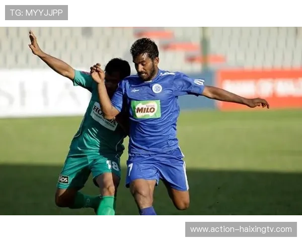 足球巨星频遭伤病困扰赛场格局或将面临重新洗牌