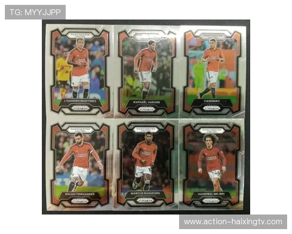 足球球星卡玩不玩游戏了 探索足球卡牌背后的游戏趣味与玩家互动