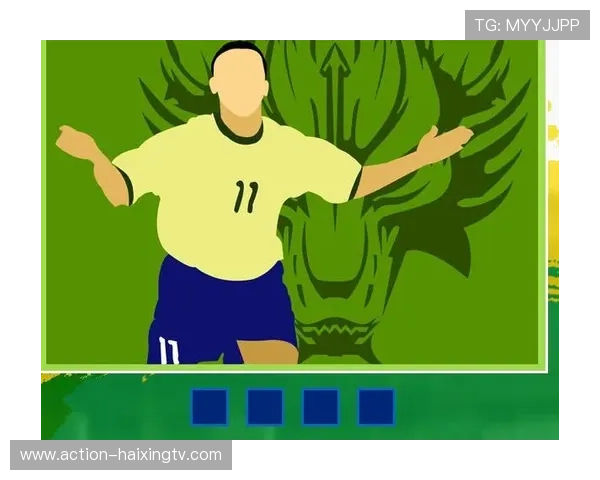 足球球星头像精选大全展现明星风采与球场魅力