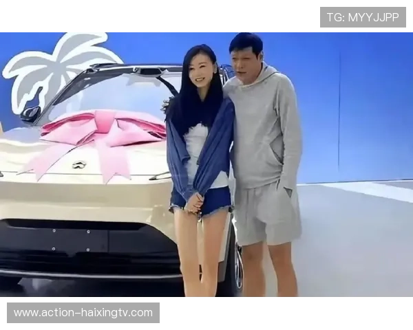 足球球星前妻自立人生转型故事引发外界热议与公众持续关注