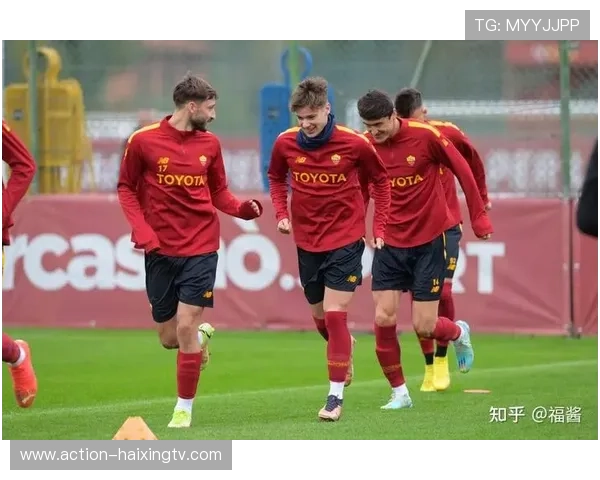 足球超级球星一天的饮食揭秘:如何保持巅峰状态和强大体能 足球超级球星一天的饮食揭秘:如何保持巅峰状态和强大体能